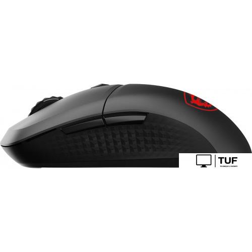 Игровая мышь MSI Versa 300 Wireless