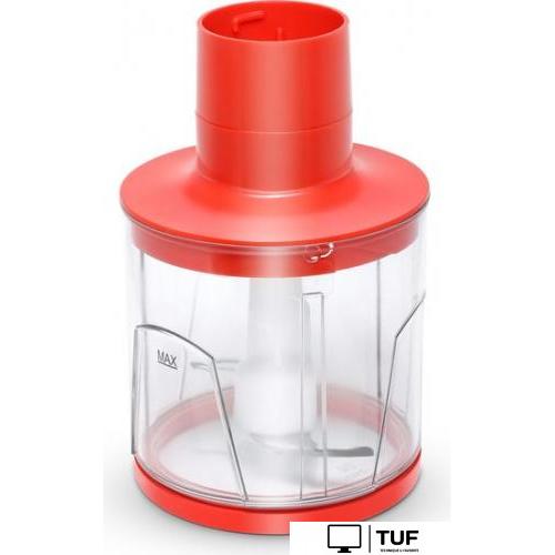 Погружной блендер StarWind SBP2300