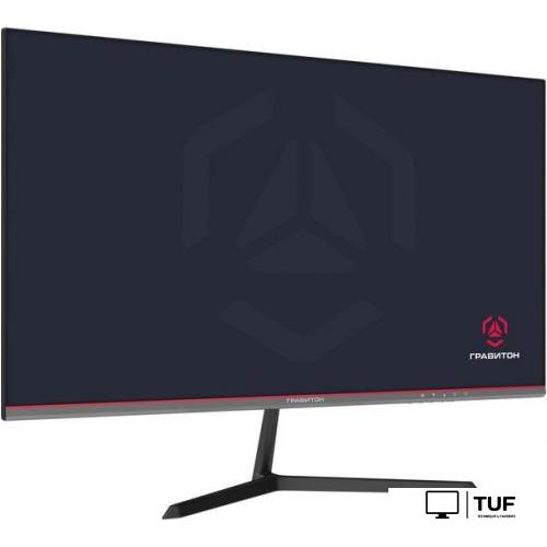 Монитор Гравитон МН27Б