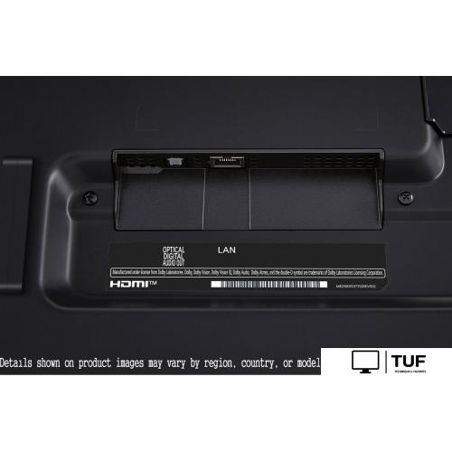 Телевизор LG UT91 55UT91006LA