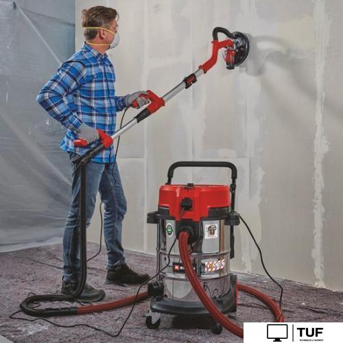 Пылесос Einhell TE-VC 2350 SACL