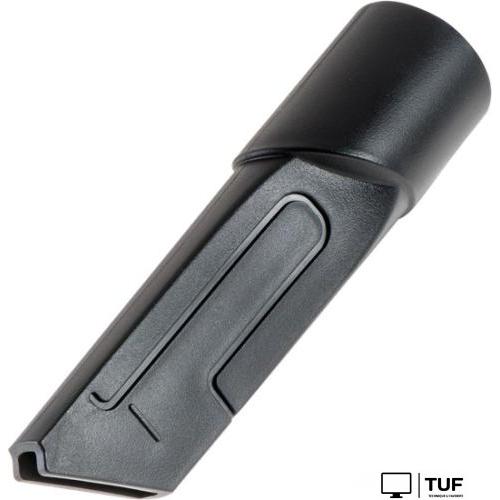 Пылесос Thomas Multi Cyclone Pro 14 [785037]