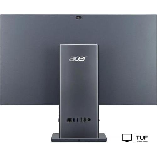 Моноблок Acer Aspire S27-1755 DQ.BKDCD.004