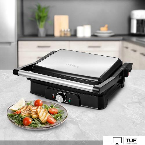 Электрогриль Kitfort KT-1655