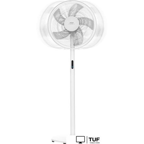 Вентилятор Sencor SFN 4070WH