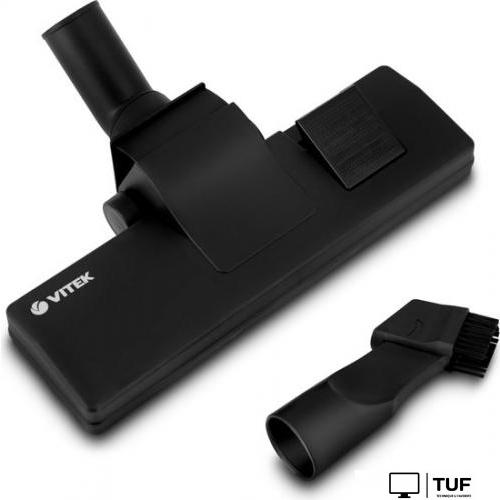 Пылесос Vitek VT-1894 G