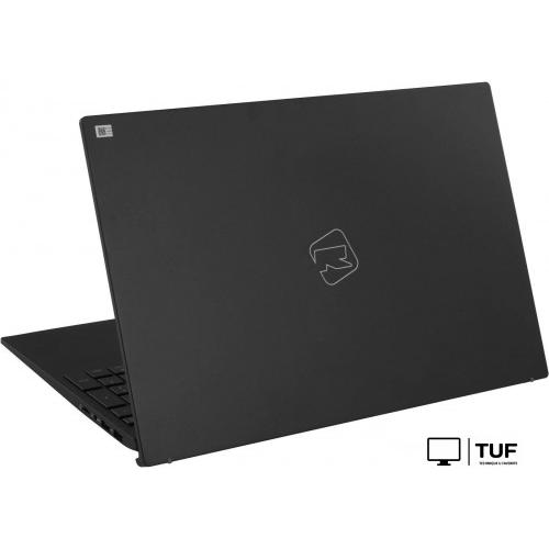 Ноутбук Rikor SPB 302.1 0199FB95