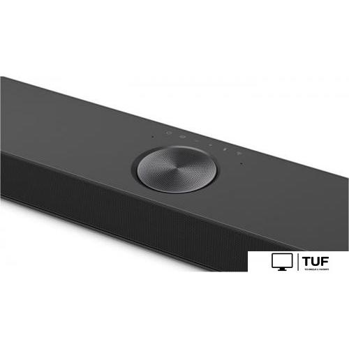 Саундбар LG S90TY