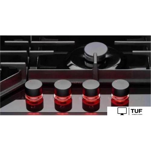 Варочная панель Thomson HG20-4I02