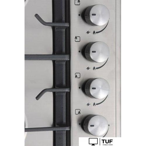 Варочная панель Darina 1T1 BGM341 12 X