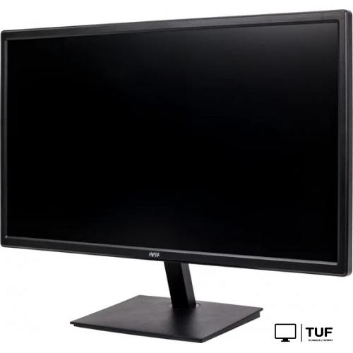 Монитор Hiper EasyView KB2215