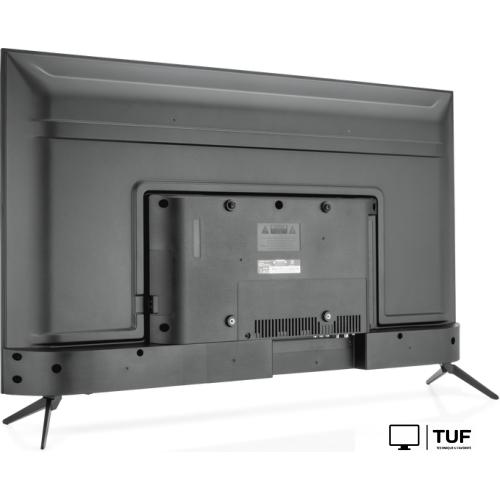 Телевизор TECHNO Smart UDG43HR680ANTS