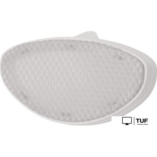 Отпариватель Sencor SSI 0860GD