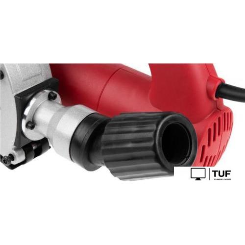 Штроборез Wortex WM 1230 0330247