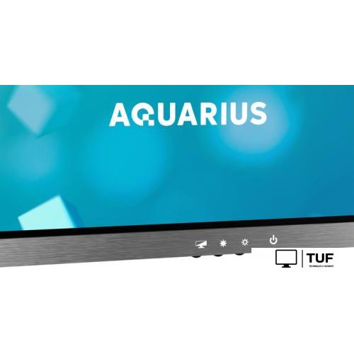 Моноблок Aquarius Mnb Pro T904 R53 QRMP-T9041M3128H125L02KLNANNN3