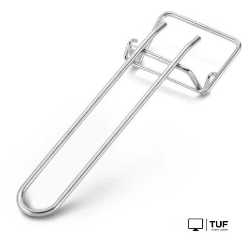 Мини-печь Hyundai MIO-HY073