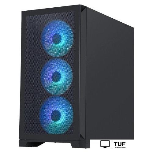 Компьютер HAFF Force BK64362