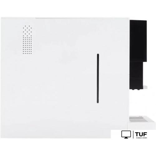 Кофемашина Hyundai HAM-4103