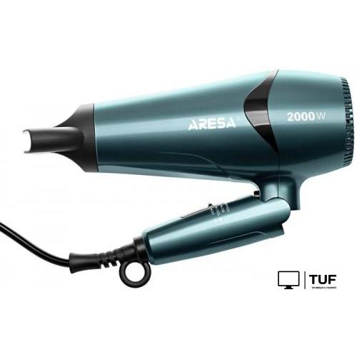 Фен Aresa AR-3215