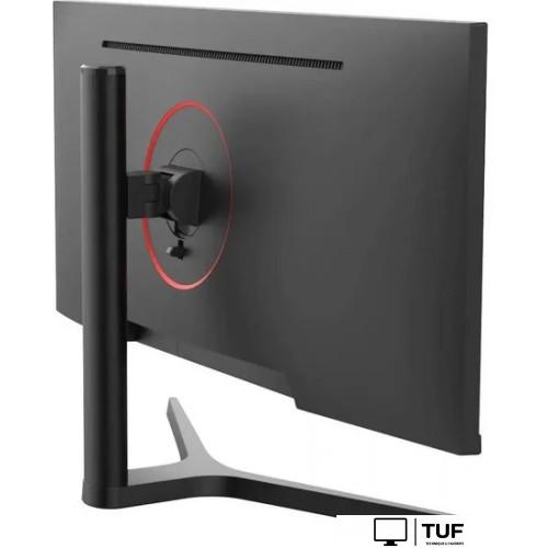 Игровой монитор NPC MZ300L
