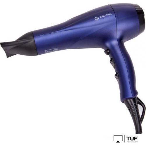 Фен Evolution EvoDry Pro