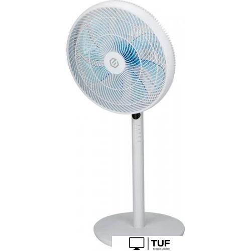 Вентилятор Evolution AirLeaf AL-802R