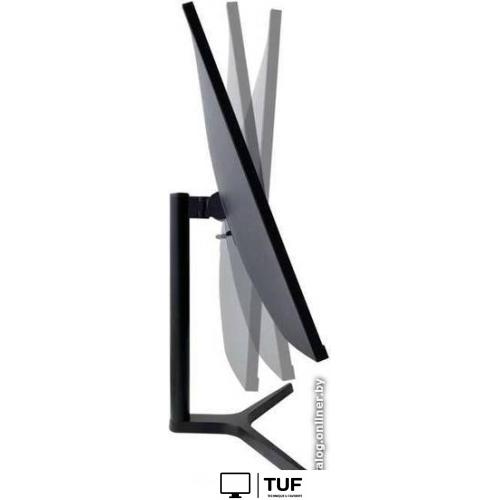 Монитор IRBIS SmartView 27QIDR