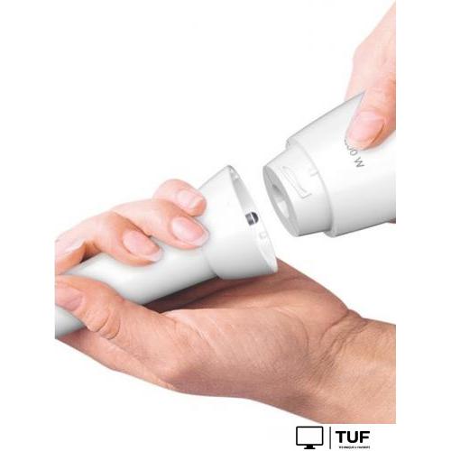 Погружной блендер Bosch MSM14200