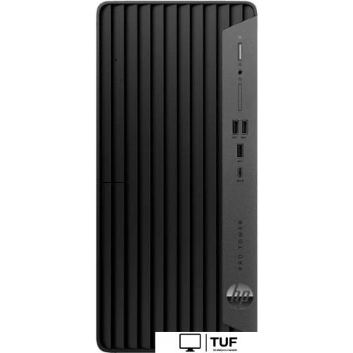 Компьютер HP Pro Tower 400 G9 6U4V9EA