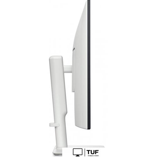 Игровой монитор Dell Plus S3225QS