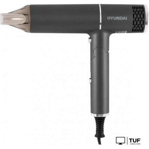Фен Hyundai H-HD0765