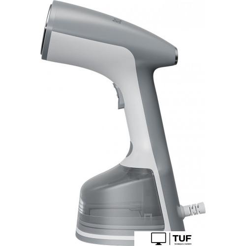 Отпариватель BQ SG2000H (белый/серый)