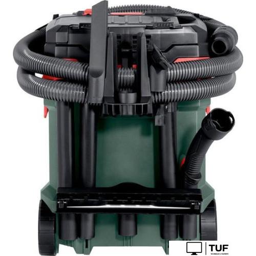 Пылесос Metabo ASA 30 L PC 602086000