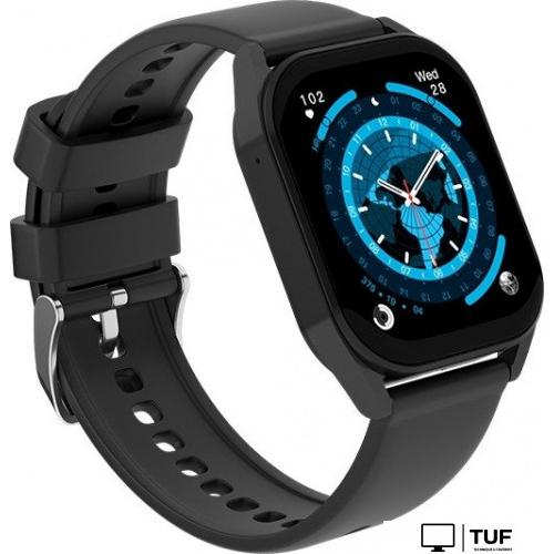 Умные часы Maxvi SW-06