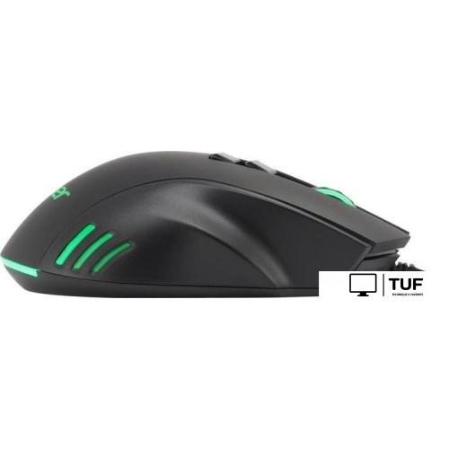 Игровая мышь Acer OMW150