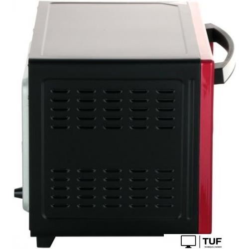 Мини-печь GFgril GFO-26BR