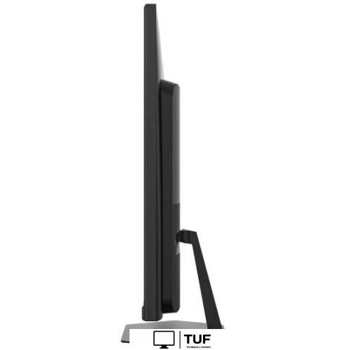 Игровой монитор Thunderobot LQ27F180