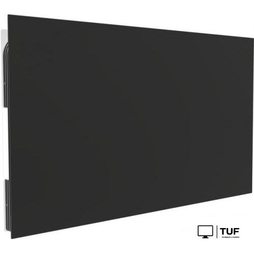 Игровой монитор KTC G42P5