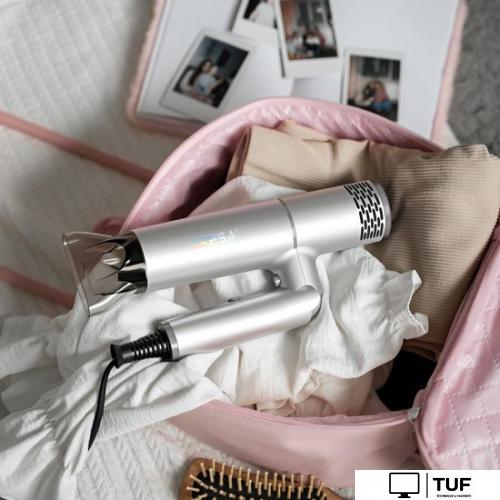 Фен Aresa AR-3230