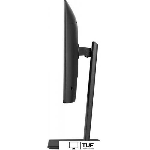 Монитор Iiyama ProLite XUB2792UHSU-B6