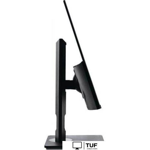 Игровой монитор Lime G270L