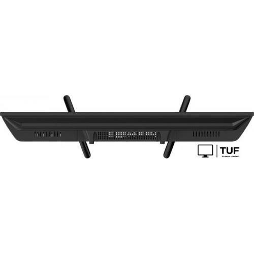 Телевизор Digma DM-LED32SBB34