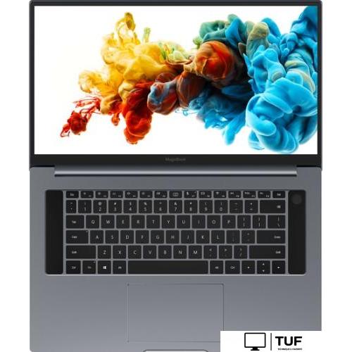 Ноутбук HONOR MagicBook Pro 16 53010TSA
