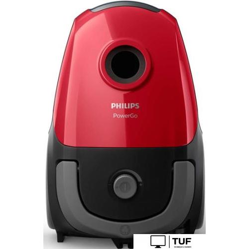 Пылесос Philips FC8243/09