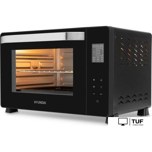 Мини-печь Hyundai MIO-HY082