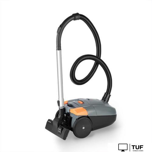 Пылесос Vitek VT-1819