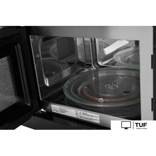 Микроволновая печь ZUGEL ZMO251B