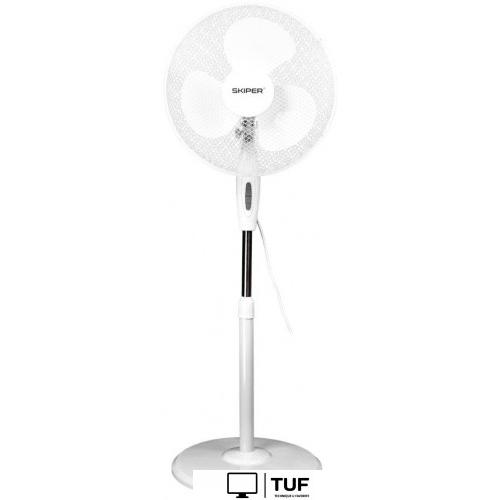Вентилятор Skiper FO-40