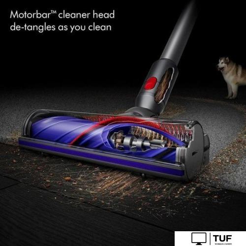 Пылесос Dyson V11 2023 446976-01