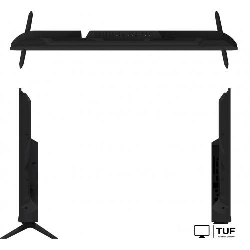 Телевизор Econ EX-32HS024B